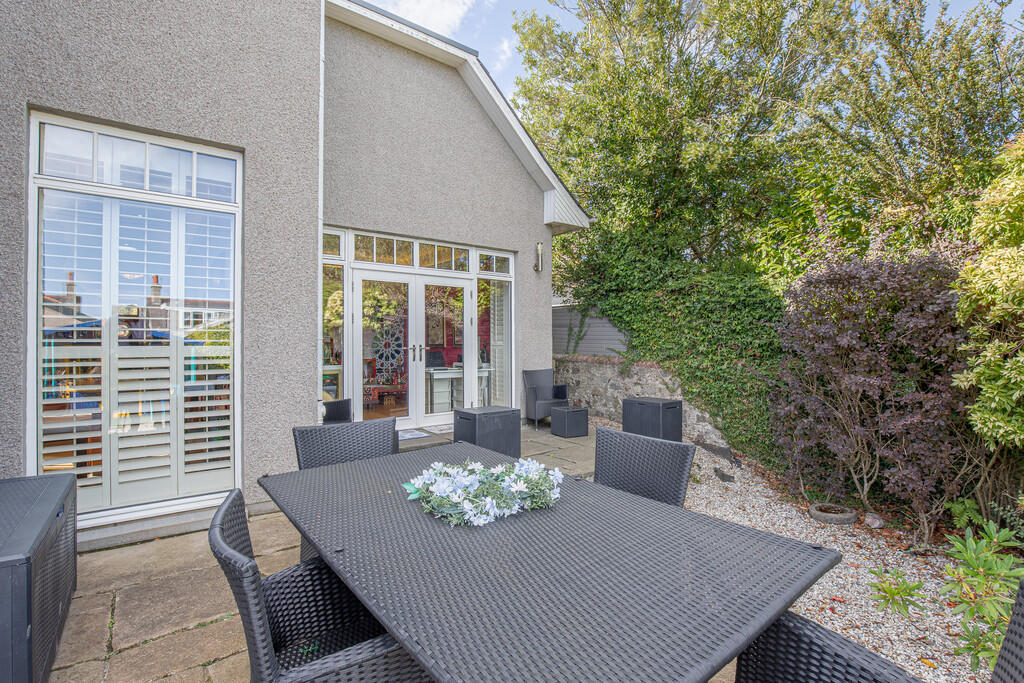 Additional image 38 of Anderson Drive, Aberdeen