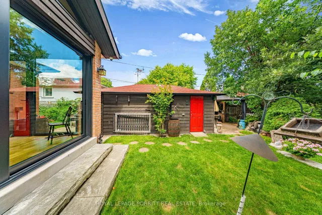 Additional image 38 of 26 Richland Cres