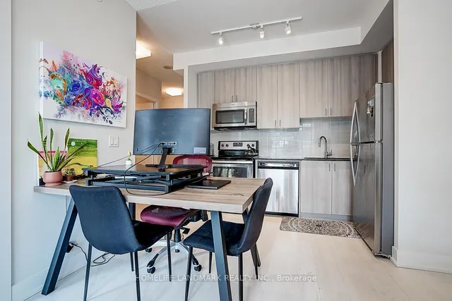 Additional image 14 of 68 Merton St Unit 901