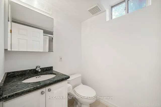 Additional image 32 of 118 Braeside Rd