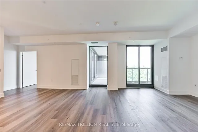 Additional image 10 of 250 Lawrence Ave Unit 801