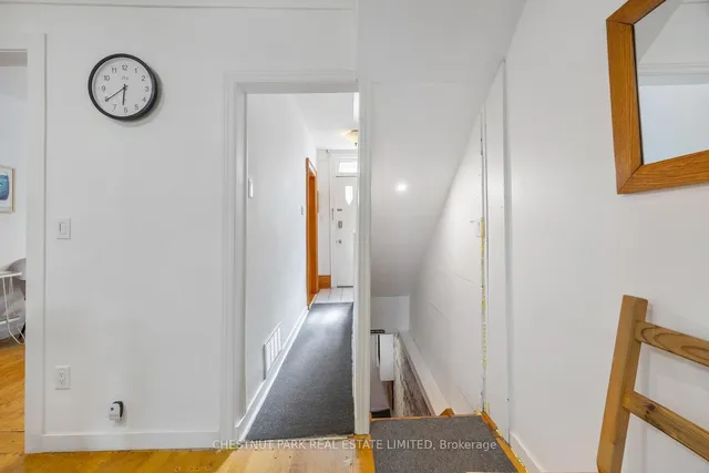 Additional image 13 of 62 Garnet Ave