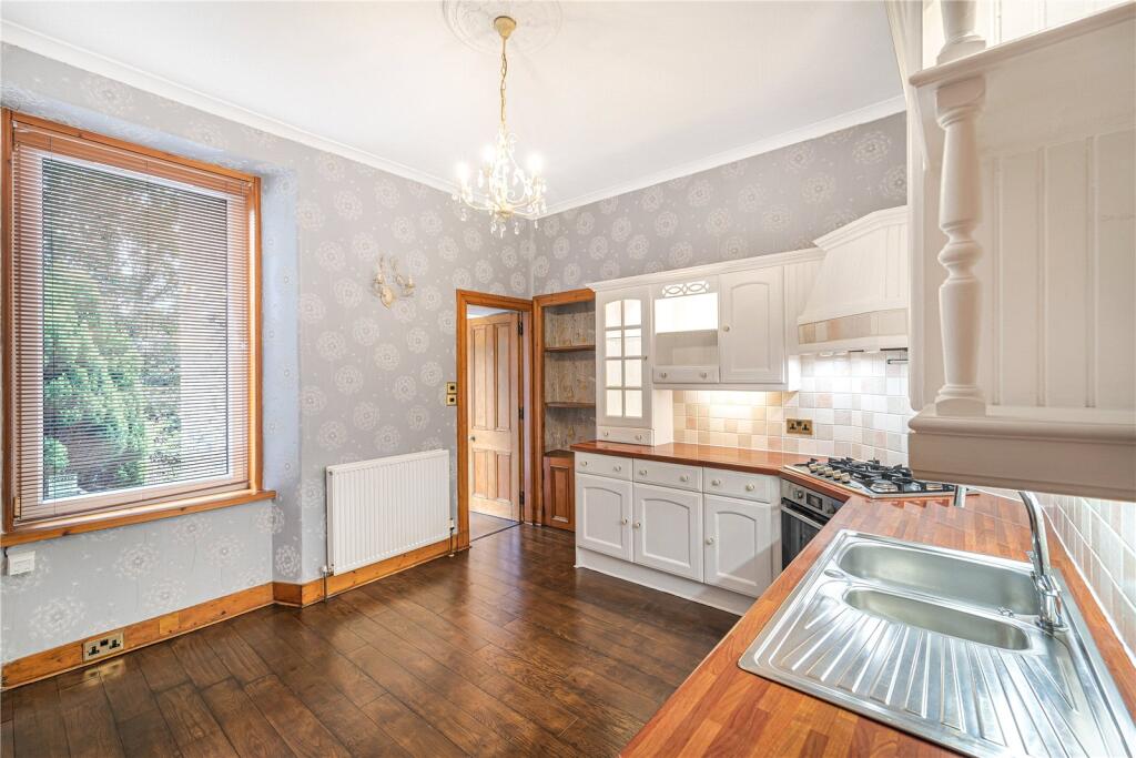 Additional image 6 of 53 Union Grove, Aberdeen, Aberdeenshire, AB10 6SD