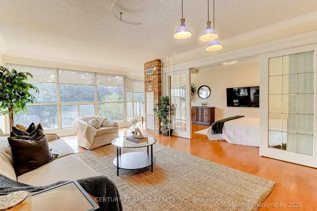 Additional image 8 of 2267 Lake Shore Blvd Unit 308
