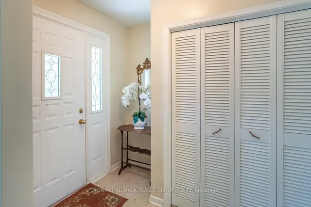 Additional image 18 of 15 Stanland Dr