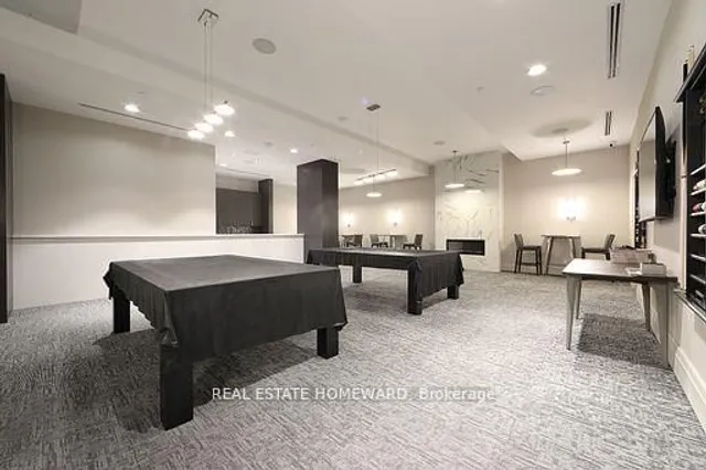 Additional image 10 of 460 Adelaide St Unit 609