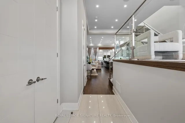Additional image 3 of 59A Bexhill Ave