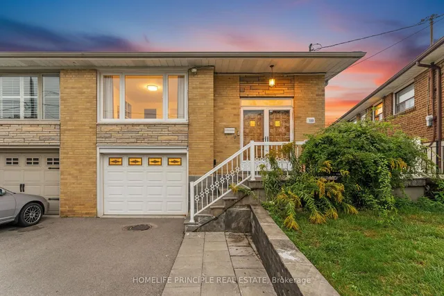 Additional image 3 of 100 Victory Dr