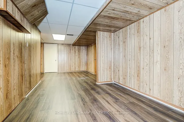 Additional image 6 of 133 Salome Dr