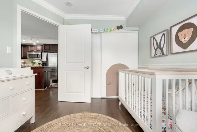 Additional image 33 of 900 Mount Pleasant Rd Unit 313