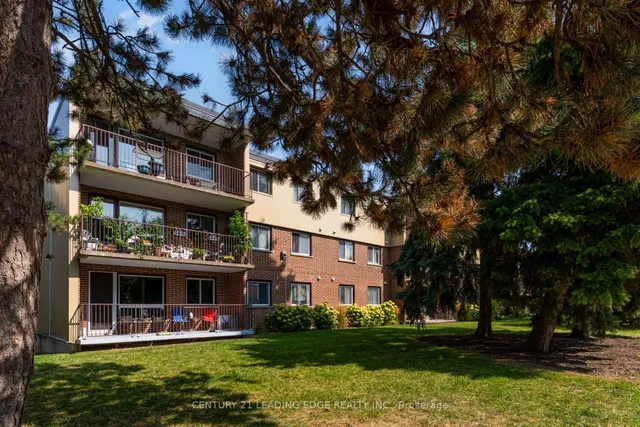 Property image for 30 Avalon Pl Unit 314