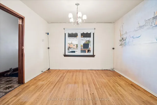 Additional image 10 of 93 Nairn Ave