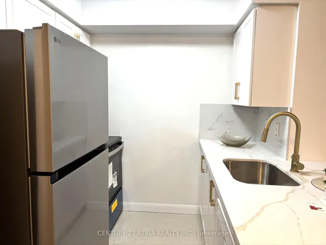 Additional image 14 of 4968 Yonge St Unit 1612
