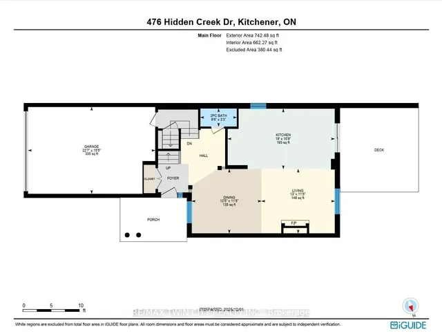Additional image 46 of 476 Hidden Creek Dr