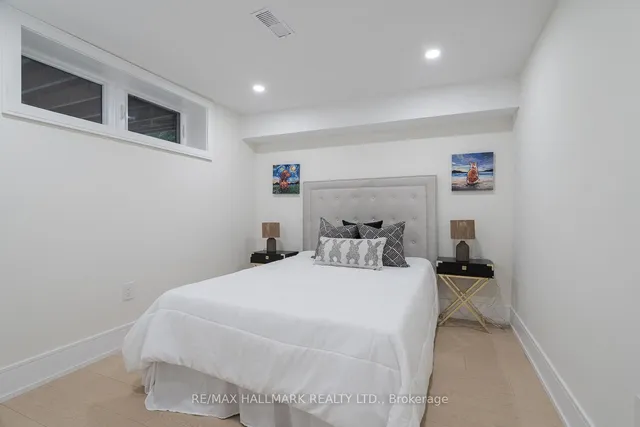 Additional image 48 of 116 Kennard Ave