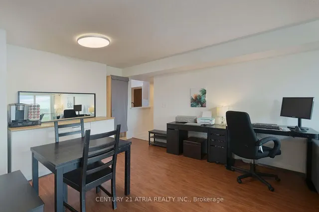 Additional image 36 of 8 Lee Centre Dr Unit 710