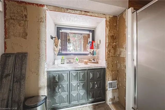 Additional image 26 of 1 Norwich Pl