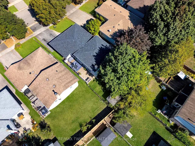Additional image 43 of 27 Wheatfield Cres