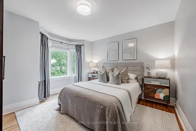 Additional image 16 of 230 Ashdale Ave