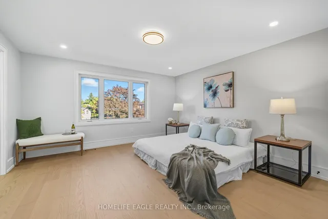 Additional image 15 of 5 Atlee Ave