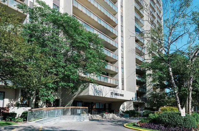 177 Linus Rd Unit 201