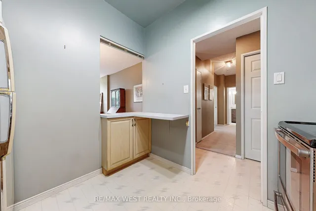 Additional image 20 of 20 Fashion Rose Way Unit 104