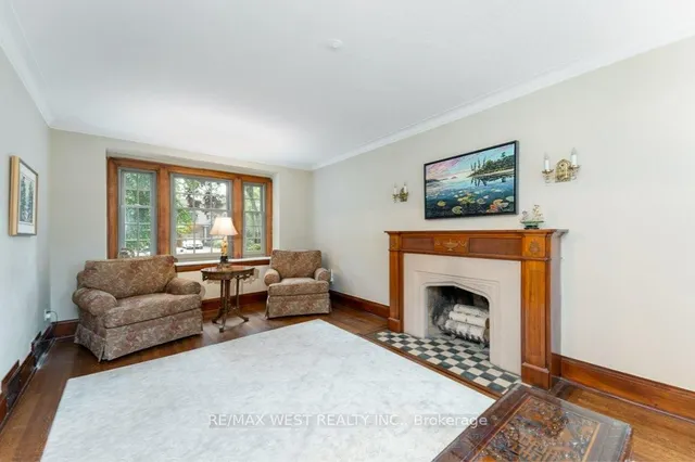 Additional image 9 of 6 Kingsgrove Blvd