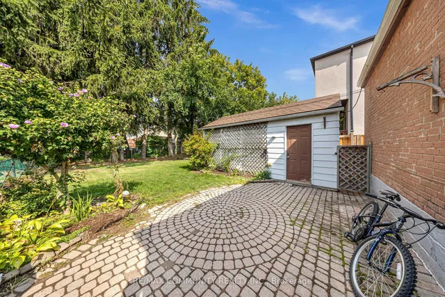 Additional image 7 of 50 Joanith Dr