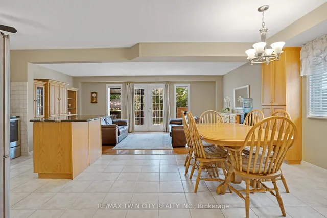 Additional image 10 of 67 Tottenham St