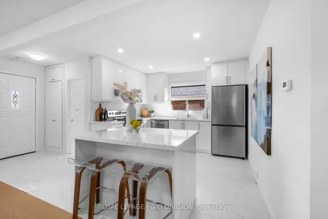 Additional image 13 of 5 Penworth Rd