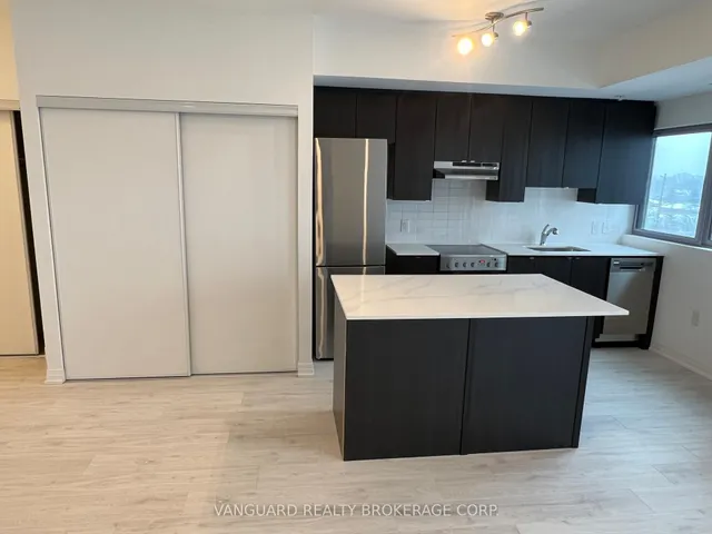 Additional image 7 of 408 Browns Line Unit 509