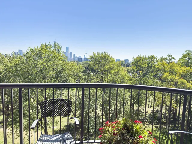 Additional image 17 of 47 St Clair Ave Unit 705