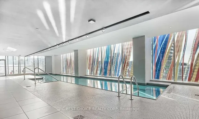 Additional image 31 of 75 Queens Wharf Rd Unit 616