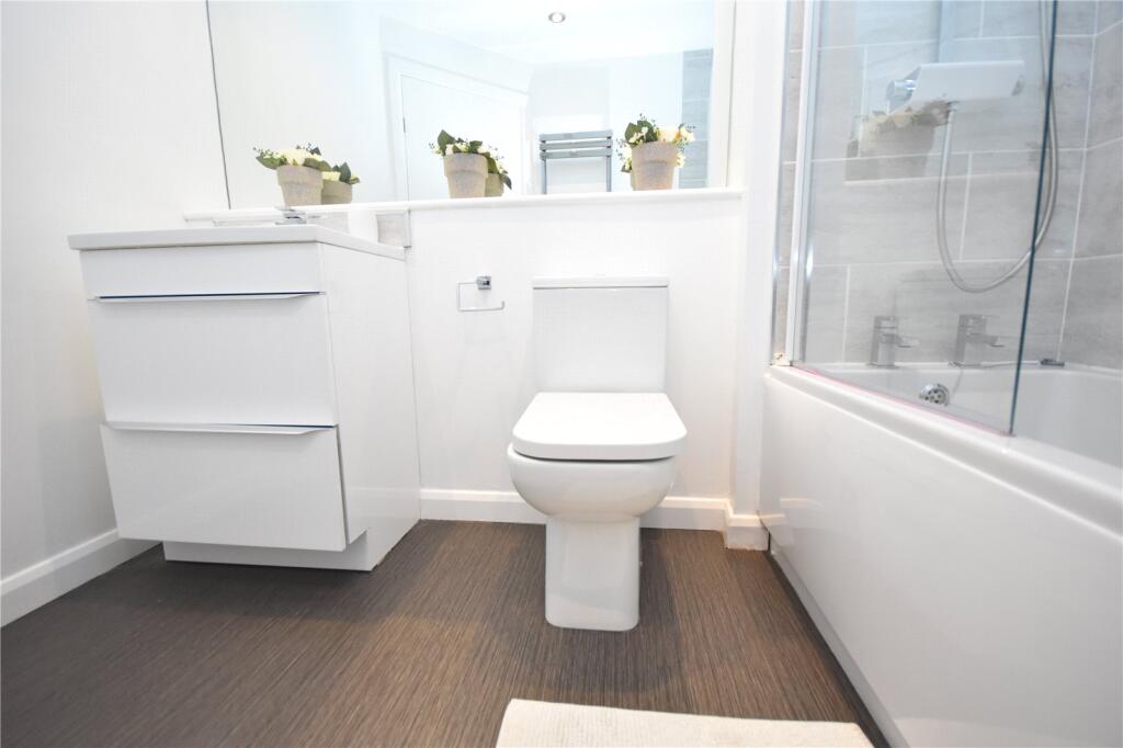 Additional image 9 of Bannermill Place, City Centre, Aberdeen, AB24