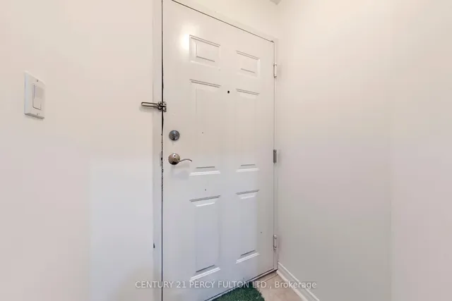 Additional image 14 of 45 Strangford Lane Unit 308F