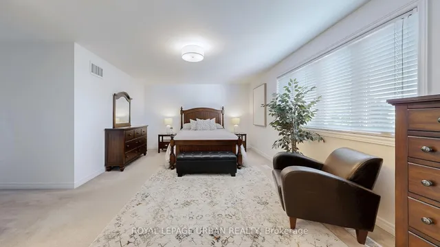 Additional image 24 of 96 Coalport Dr