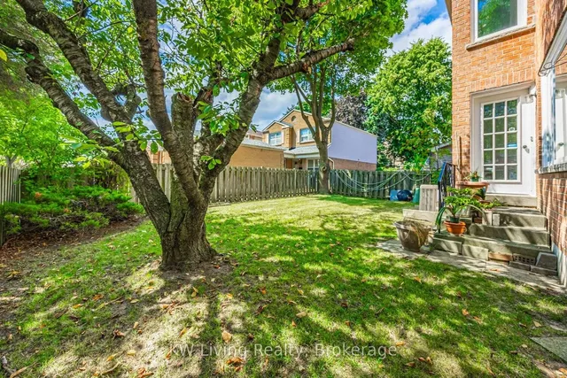 Additional image 36 of 48 Coverdale Cres