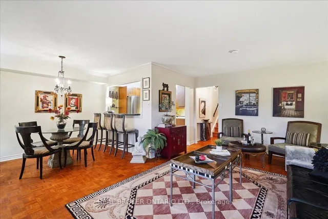 Additional image 6 of 296 Mill Rd Unit A17