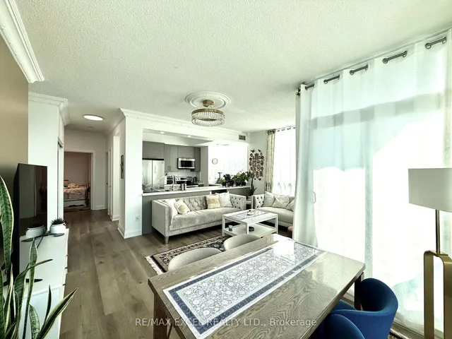 Additional image 4 of 60 Brian Harrison Way Unit ph3703