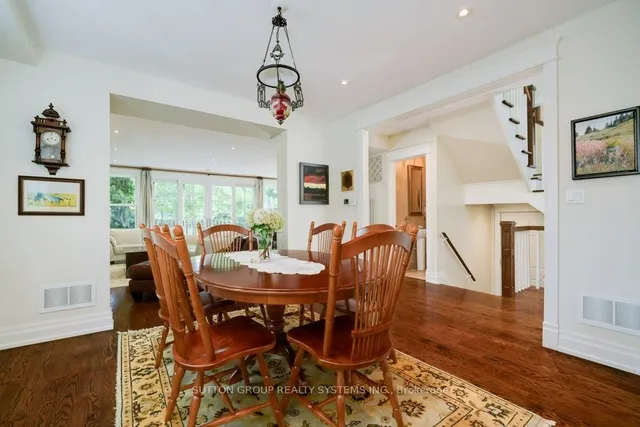 Additional image 9 of 101 Perry Cres