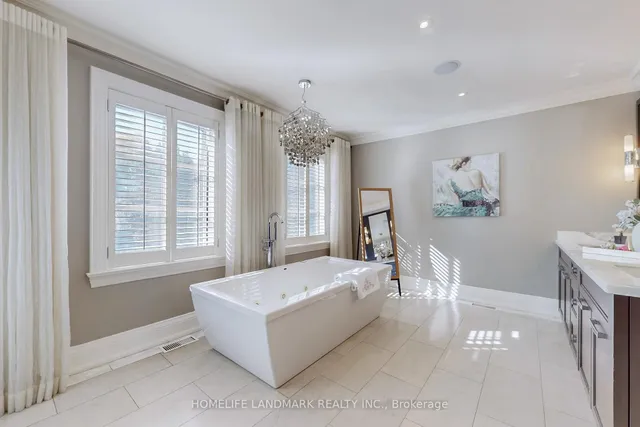 Additional image 25 of 30 Bobwhite Cres