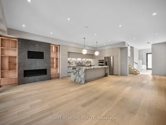 Additional image 18 of 57 Alameda Ave