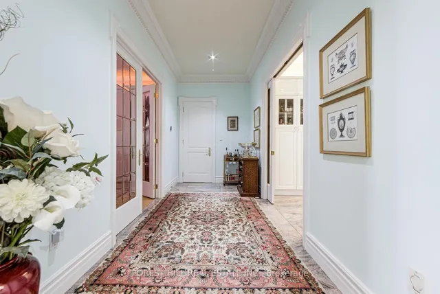 Additional image 11 of 46 Wimpole Dr