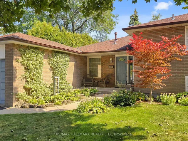 Additional image 3 of 55 Albacore Cres