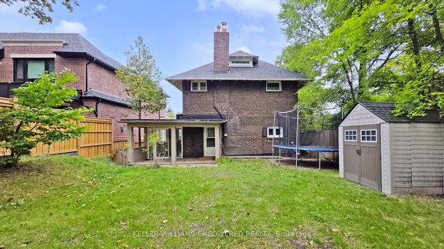 Additional image 40 of 107 Lawrence Cres