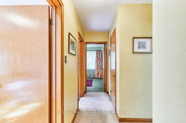 Additional image 22 of 5 Bolger Pl