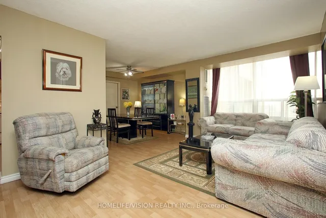 Additional image 7 of 10 Muirhead Rd Unit 1209