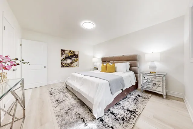 Additional image 26 of 17 Oldborough Circ