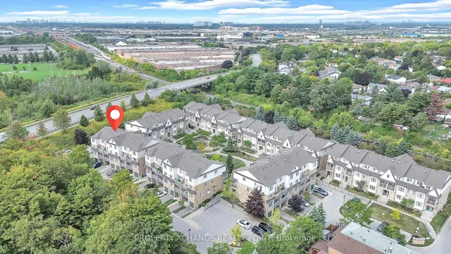 Additional image 29 of 42 Pinery Tr Unit 38