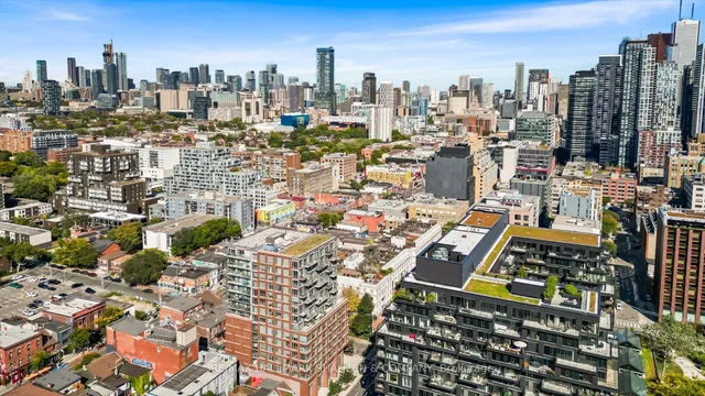 Additional image 42 of 500 Richmond St Unit 331